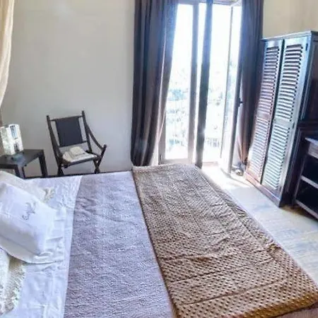 Giumbabulla Luxury House 3* Ragusa