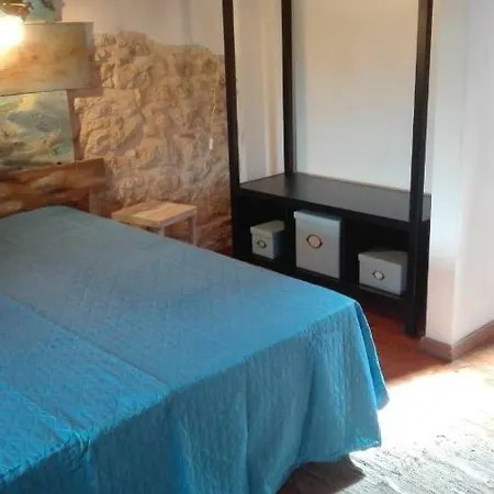 Giumbabulla Luxury House 3*